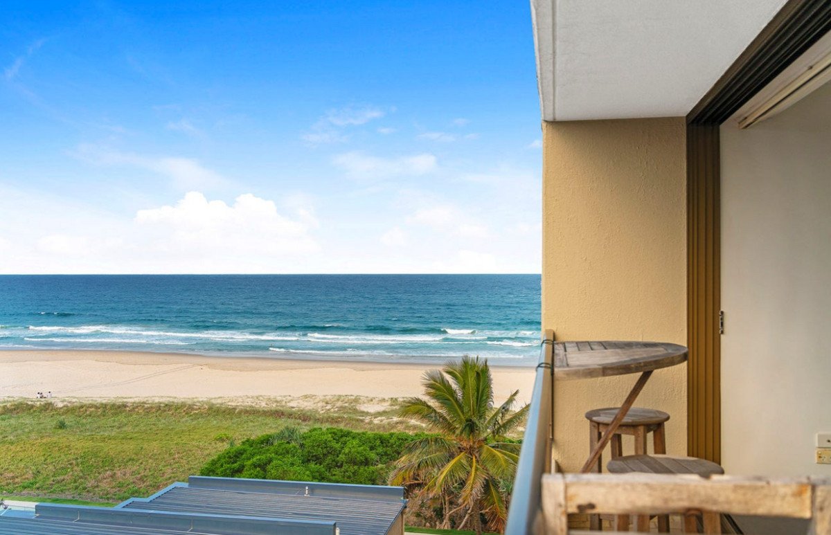 16/1495 Gold Coast Highway Palm Beach 3