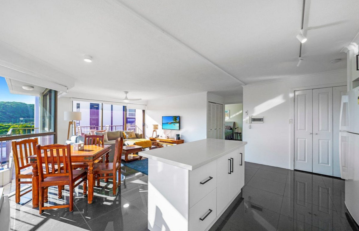 16/1495 Gold Coast Highway Palm Beach 4