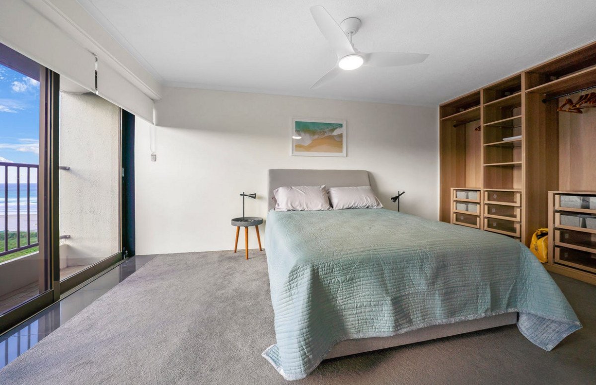 16/1495 Gold Coast Highway Palm Beach 5