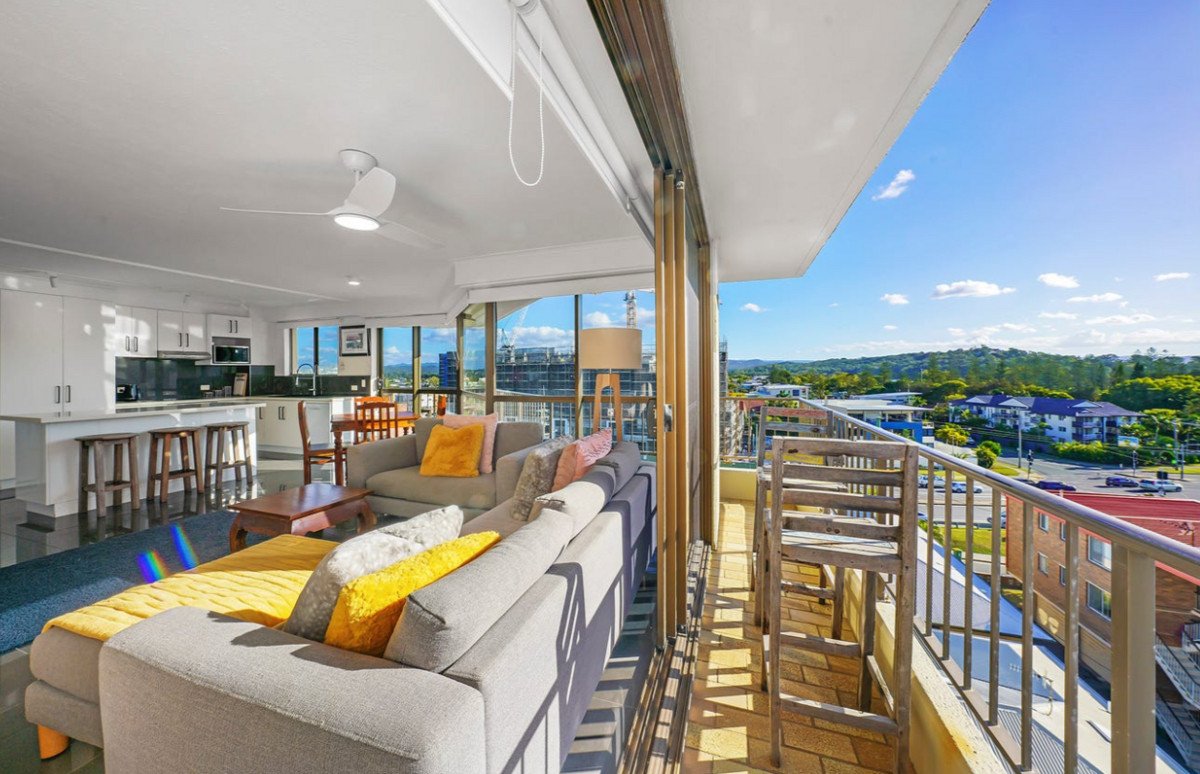 16/1495 Gold Coast Highway Palm Beach 7