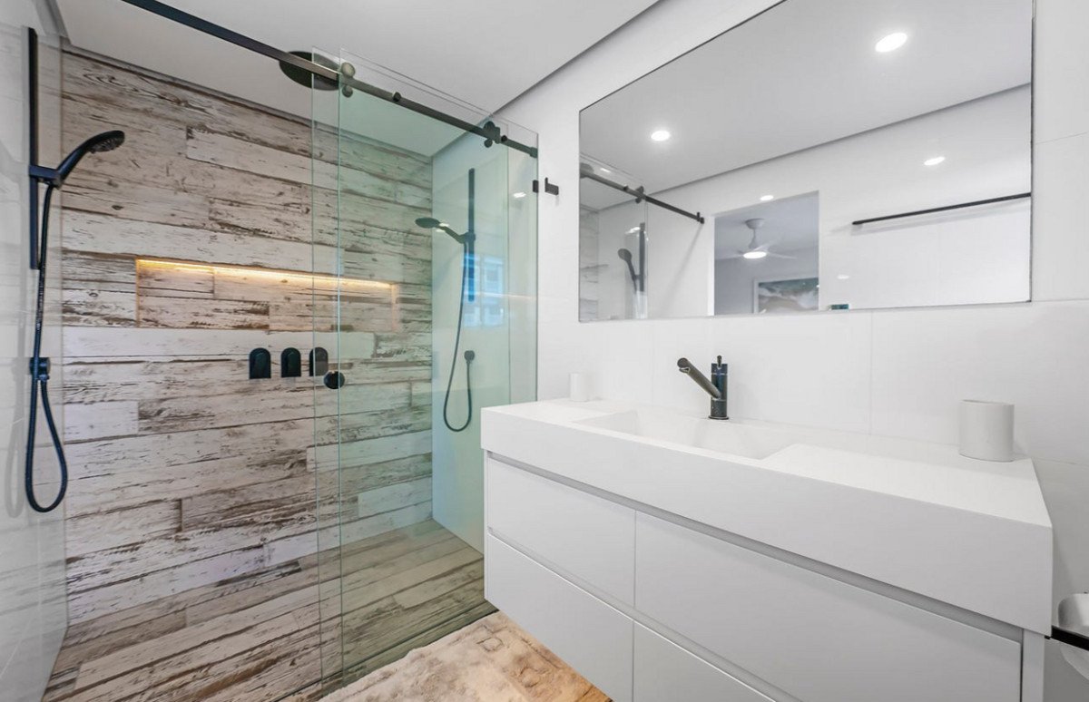 16/1495 Gold Coast Highway Palm Beach 8