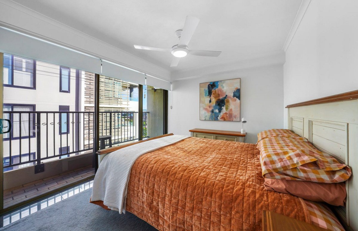 16/1495 Gold Coast Highway Palm Beach 9