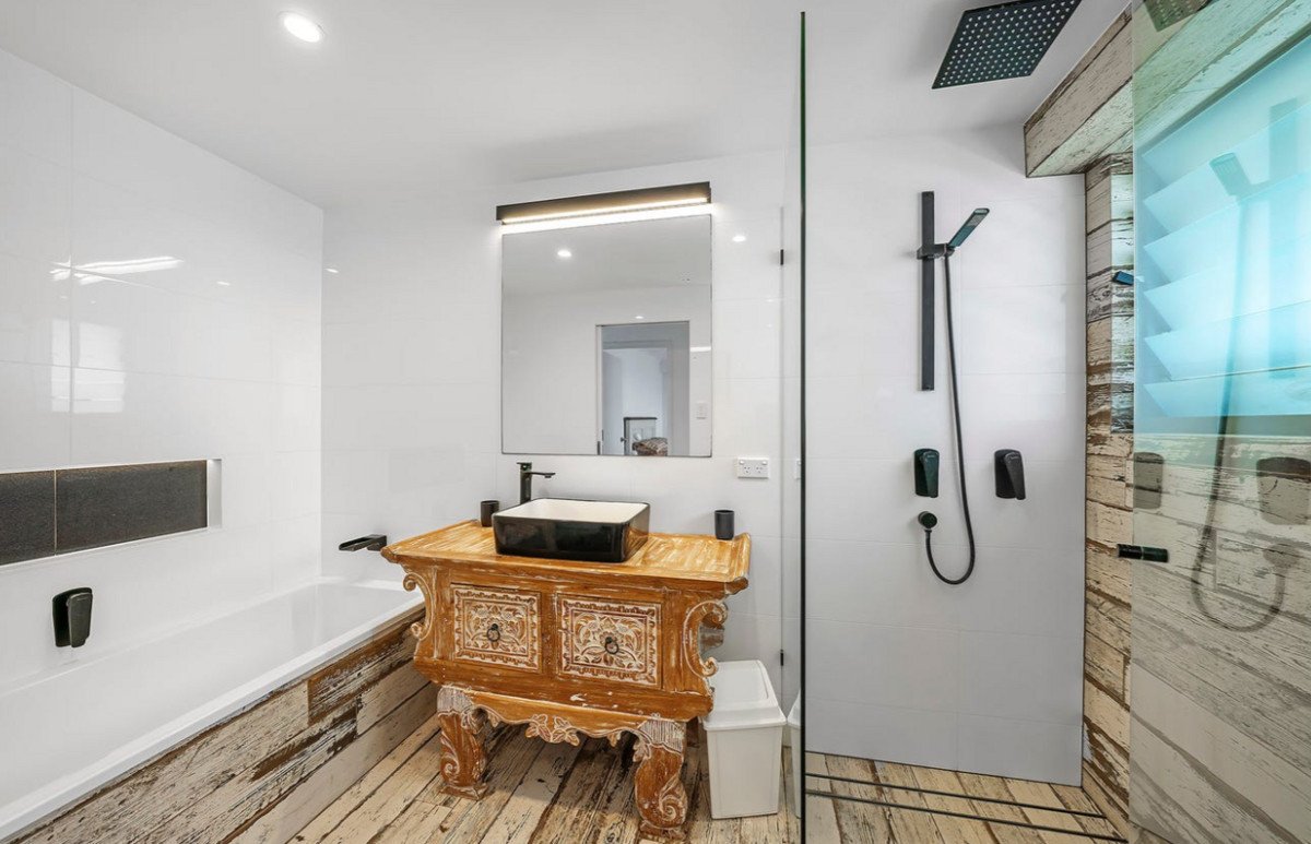 16/1495 Gold Coast Highway Palm Beach 10