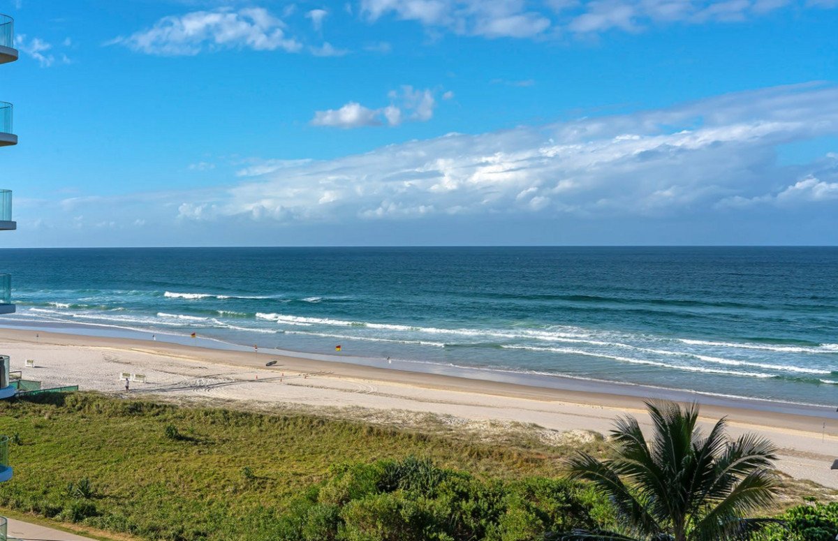 16/1495 Gold Coast Highway Palm Beach 11