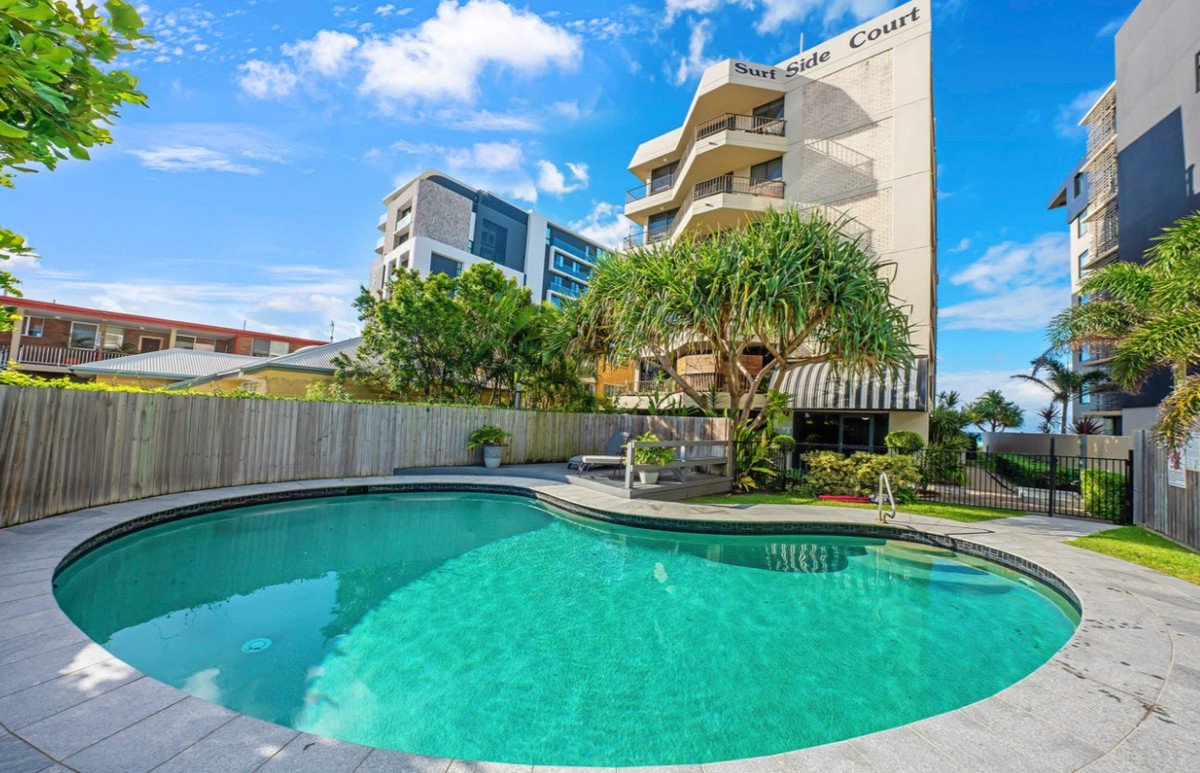 16/1495 Gold Coast Highway Palm Beach 14
