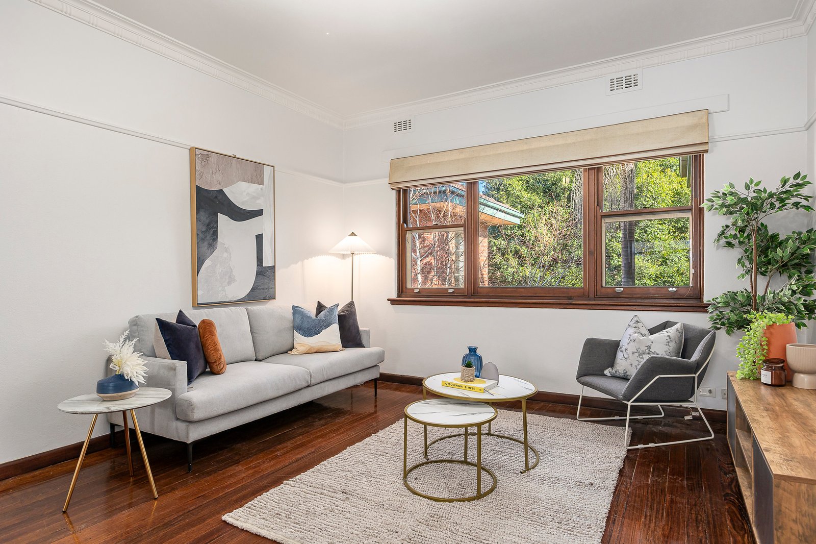 Gallery: 16/14A Chapel Street