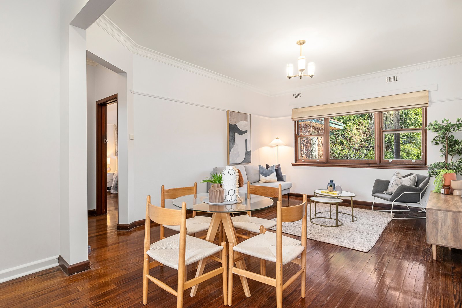 Gallery: 16/14A Chapel Street