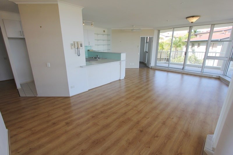 16/15 Brighton Street BIGGERA WATERS 5