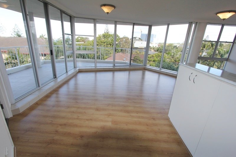 16/15 Brighton Street BIGGERA WATERS 6