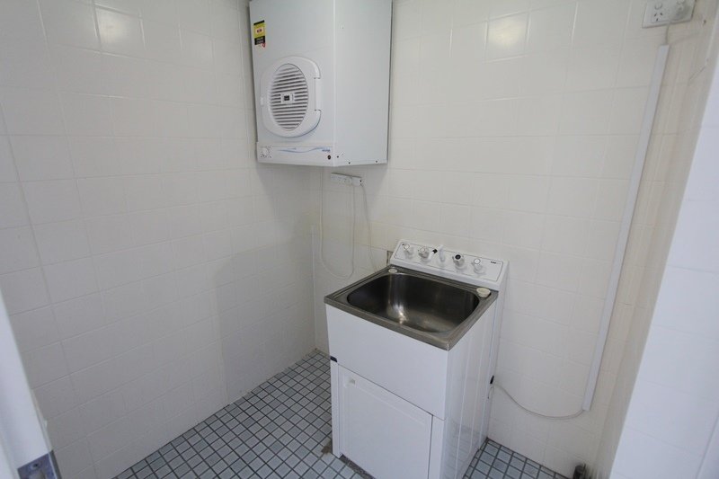 16/15 Brighton Street BIGGERA WATERS 11