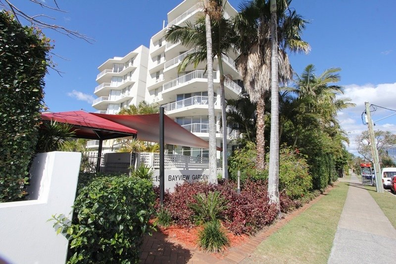 16/15 Brighton Street BIGGERA WATERS 12