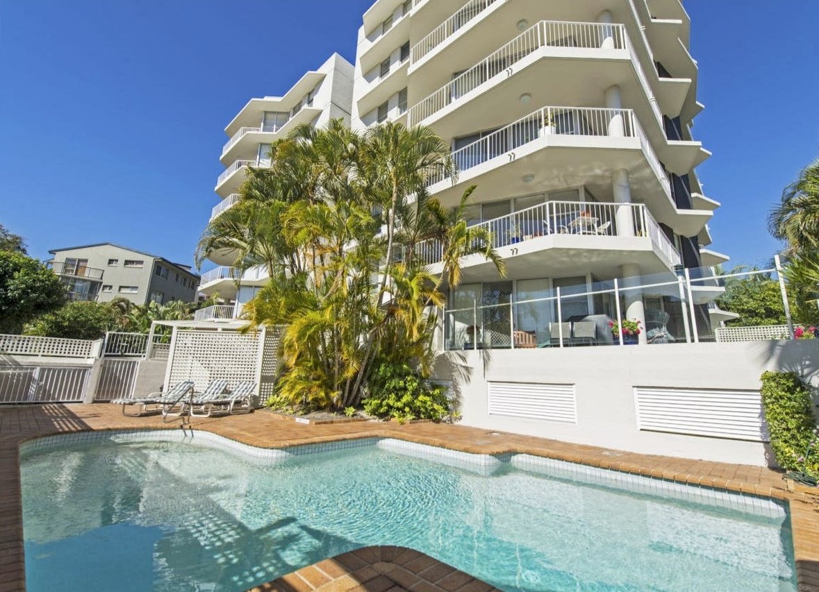 16/15 Brighton Street BIGGERA WATERS 1