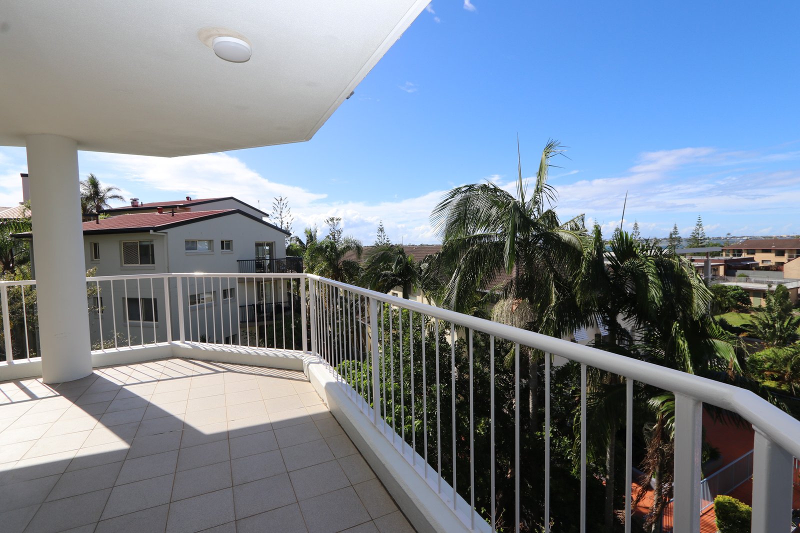 16/15 Brighton Street BIGGERA WATERS 14