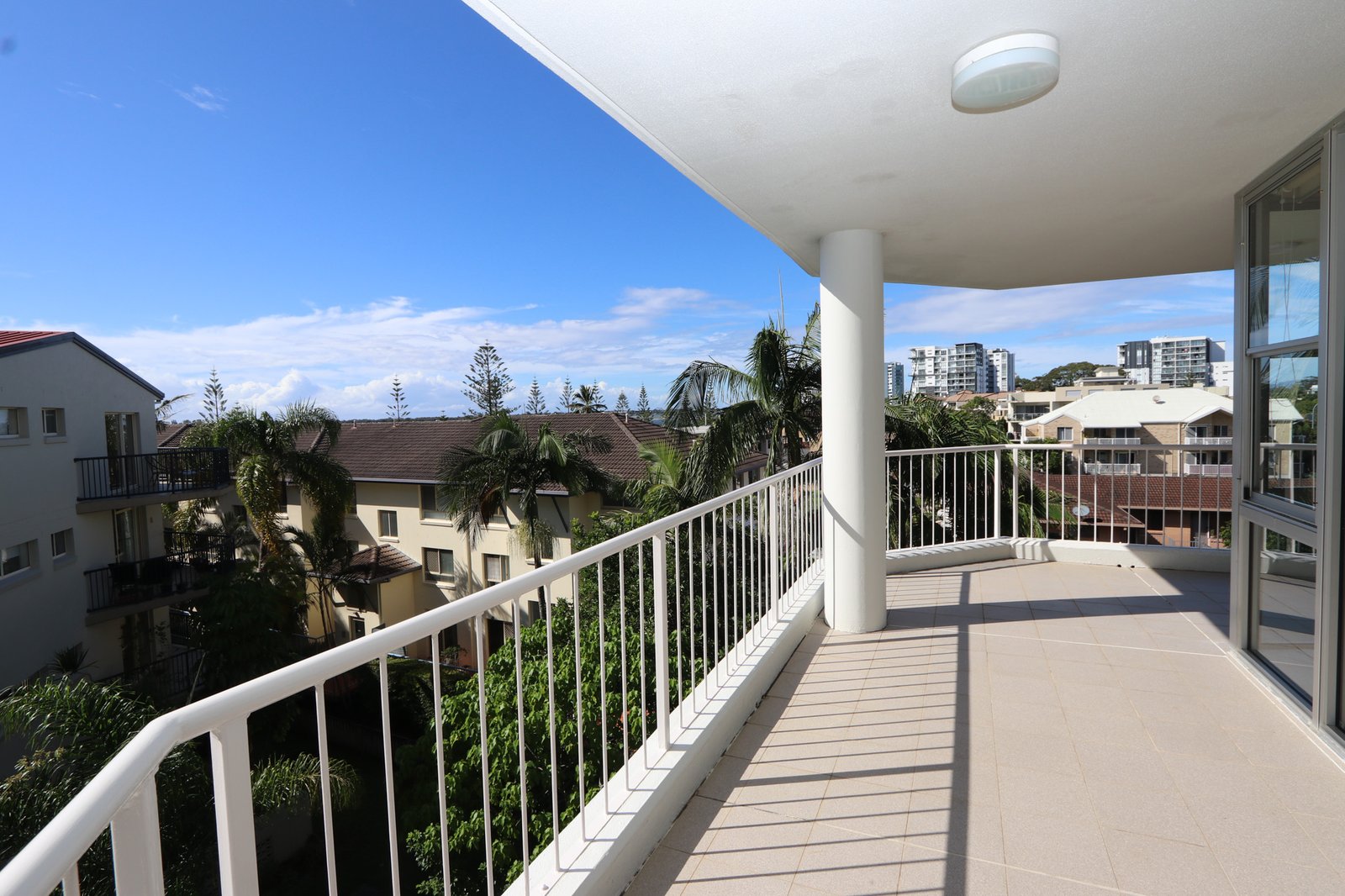 16/15 Brighton Street BIGGERA WATERS 15