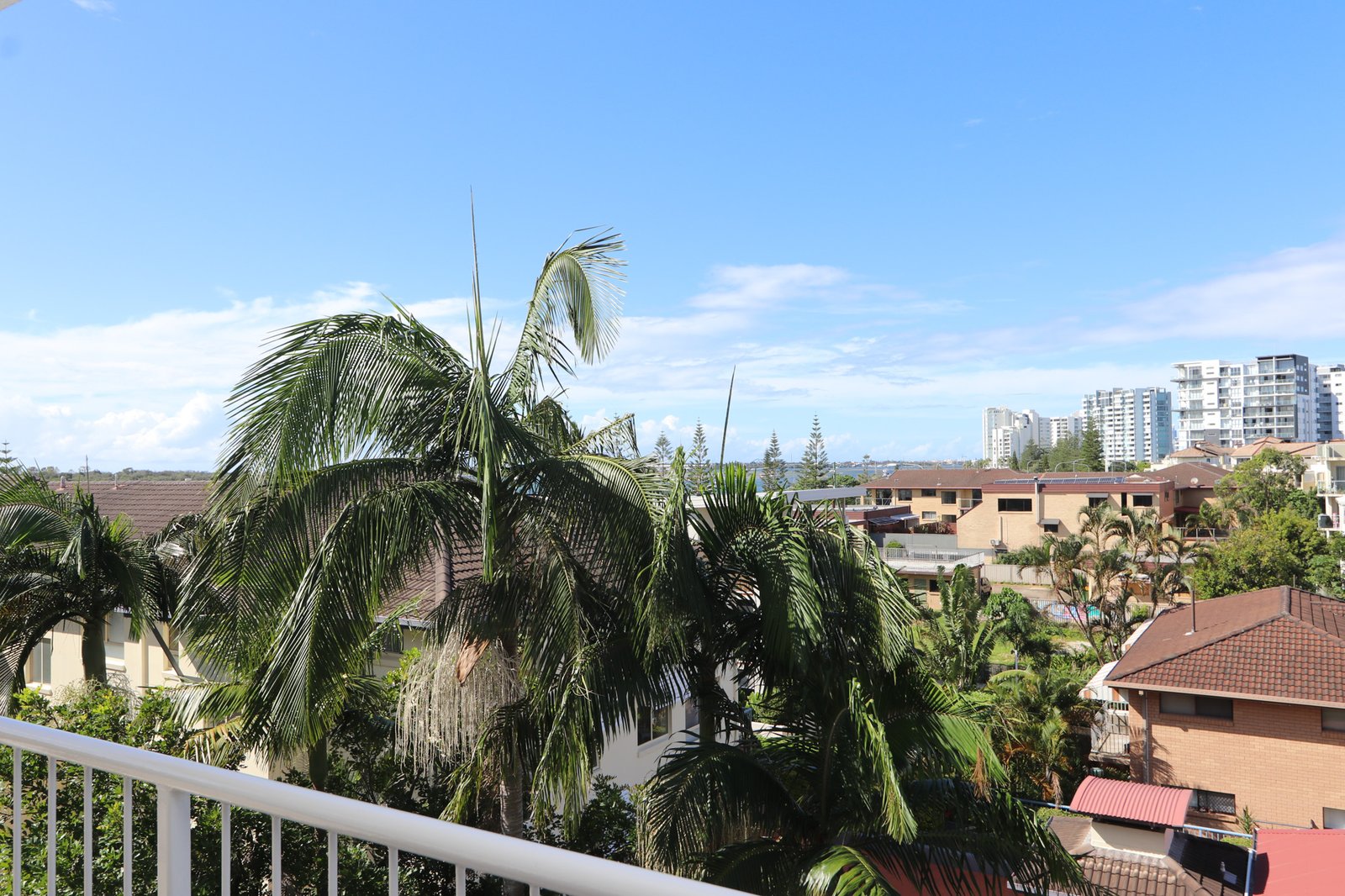 16/15 Brighton Street BIGGERA WATERS 16