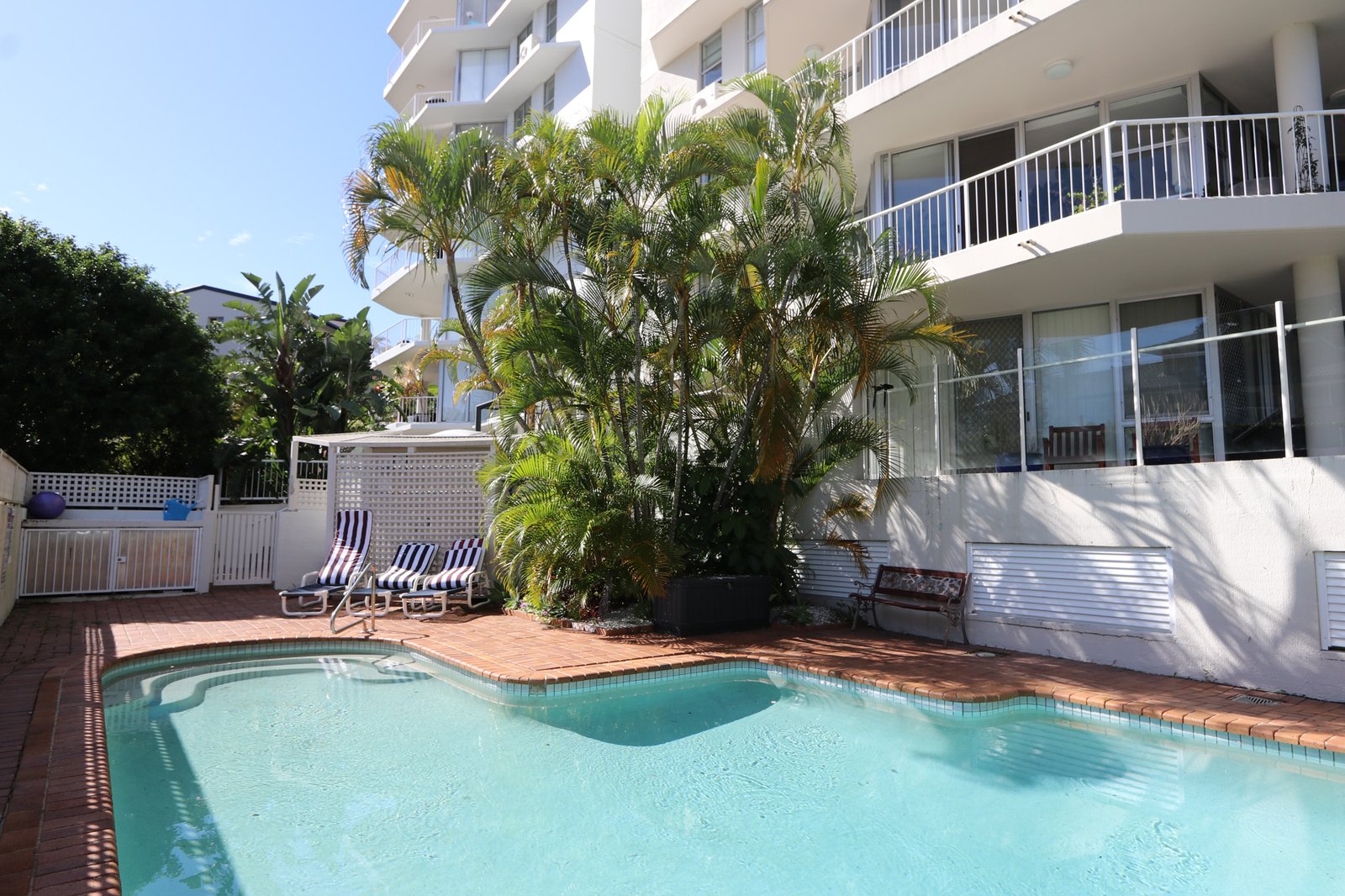 16/15 Brighton Street BIGGERA WATERS 17