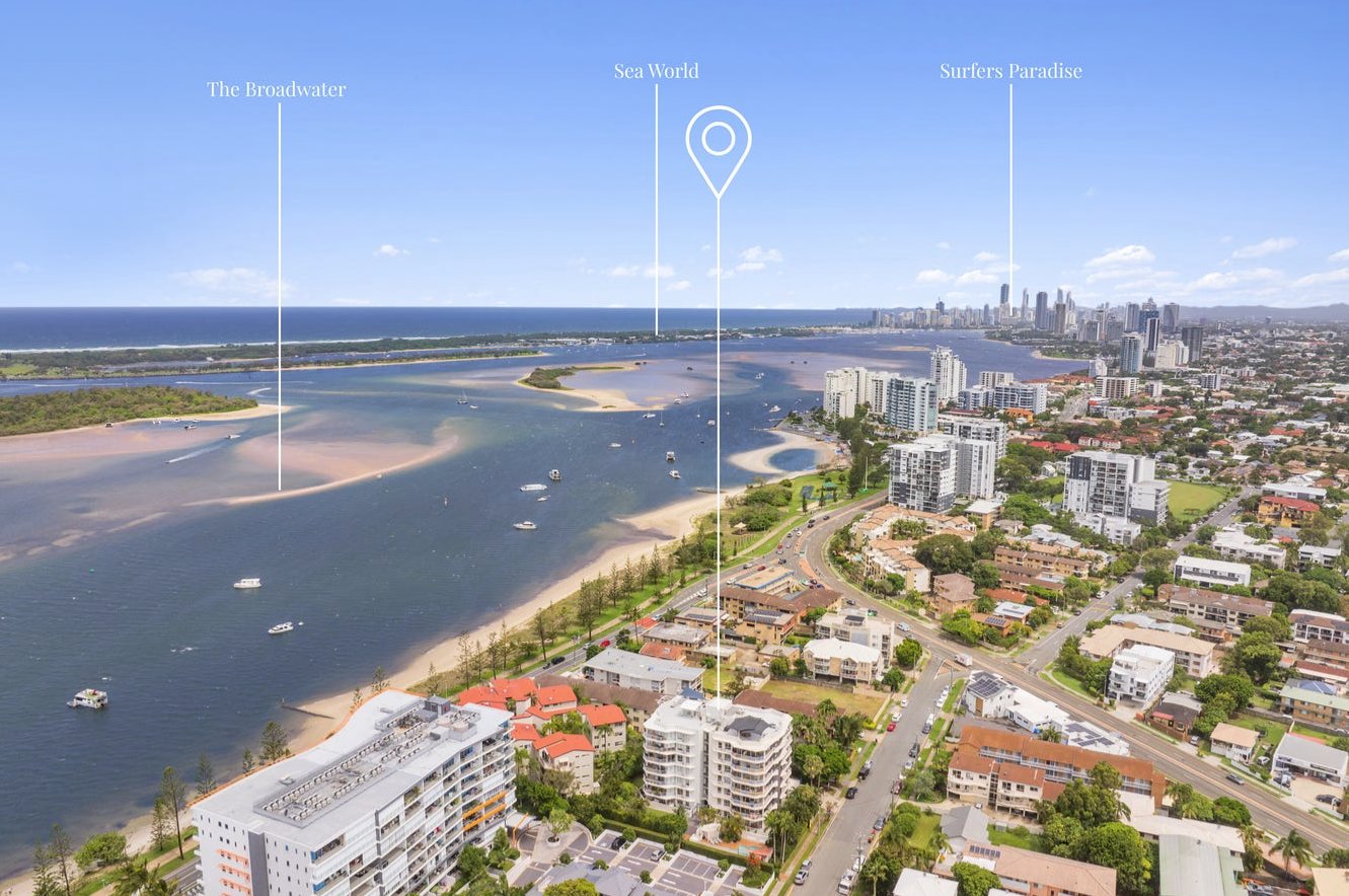 16/15 Brighton Street BIGGERA WATERS 19