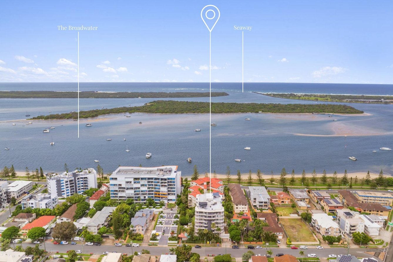 16/15 Brighton Street BIGGERA WATERS 20