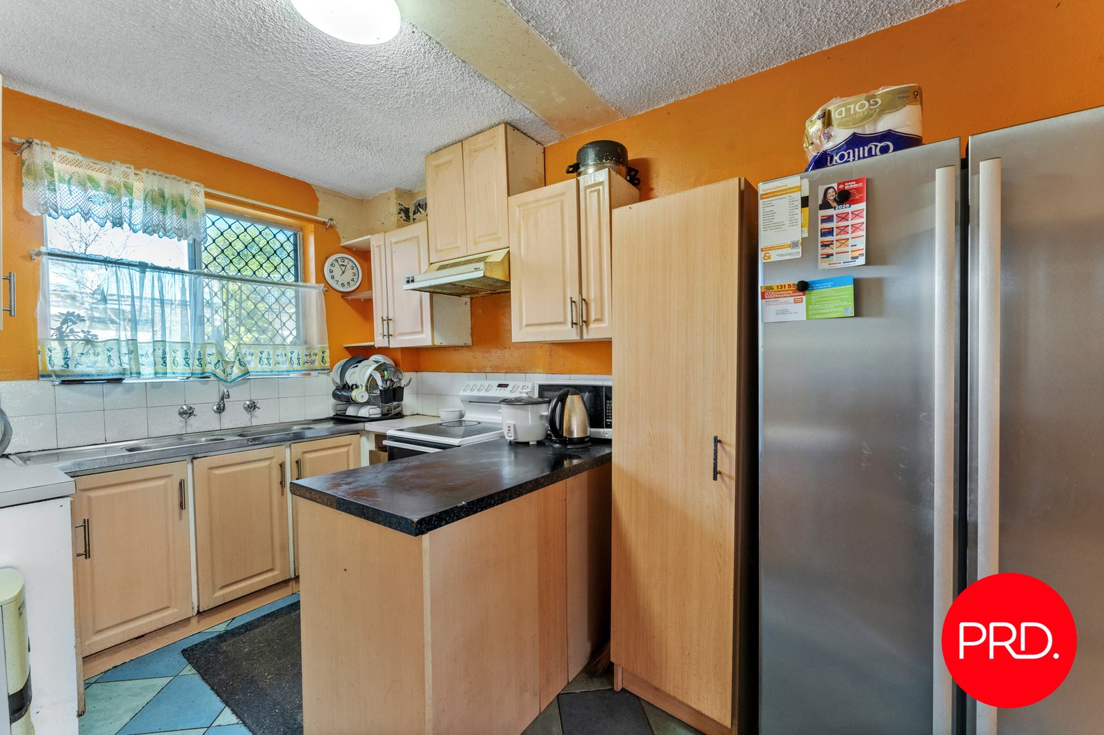 16/15 Crest Road CRESTWOOD 2