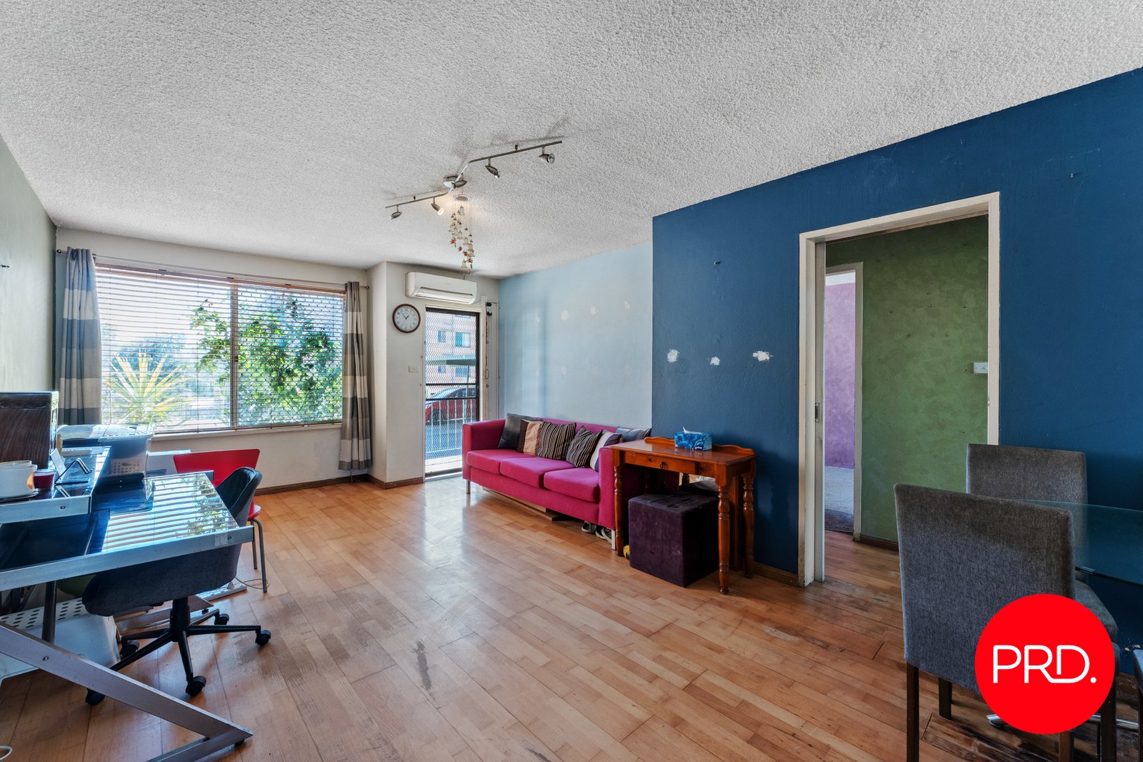 16/15 Crest Road CRESTWOOD 3