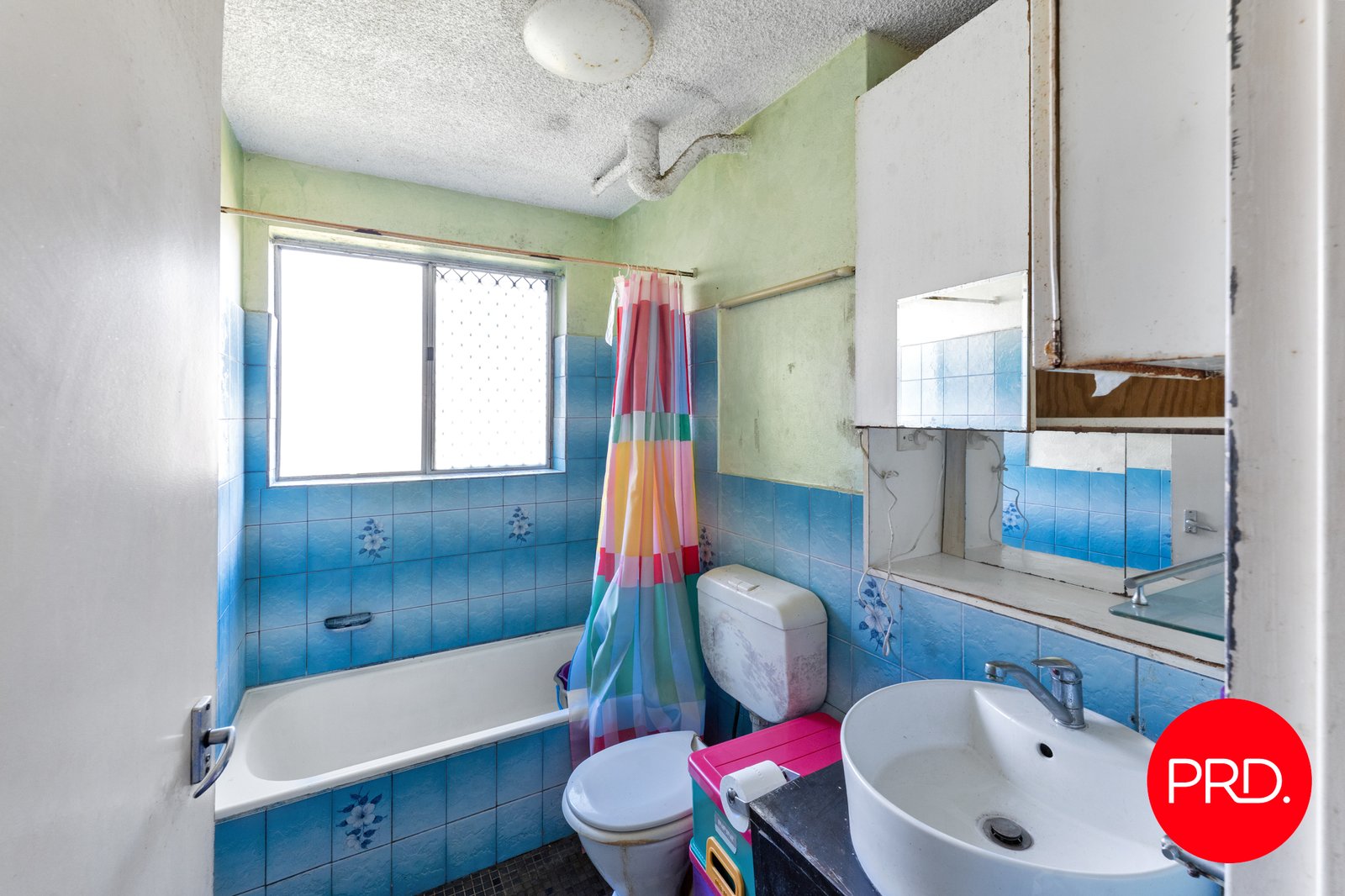 16/15 Crest Road CRESTWOOD 4
