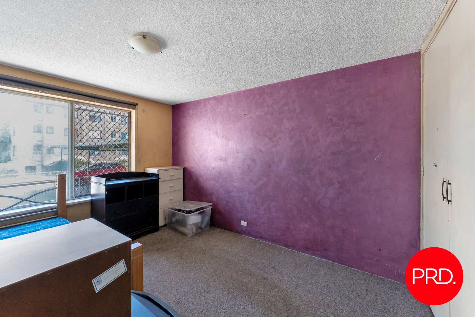 16/15 Crest Road CRESTWOOD 5