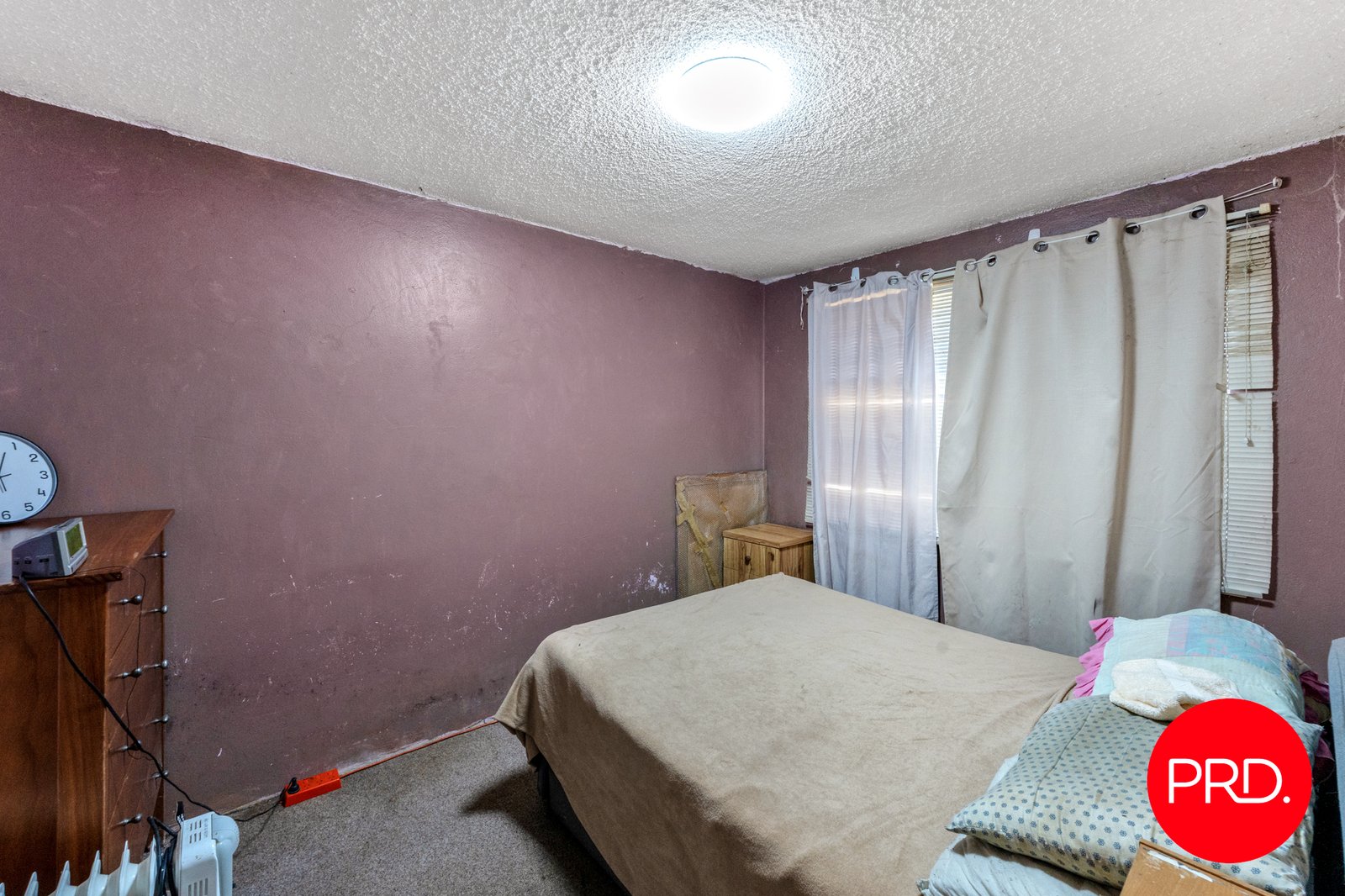 16/15 Crest Road CRESTWOOD 6