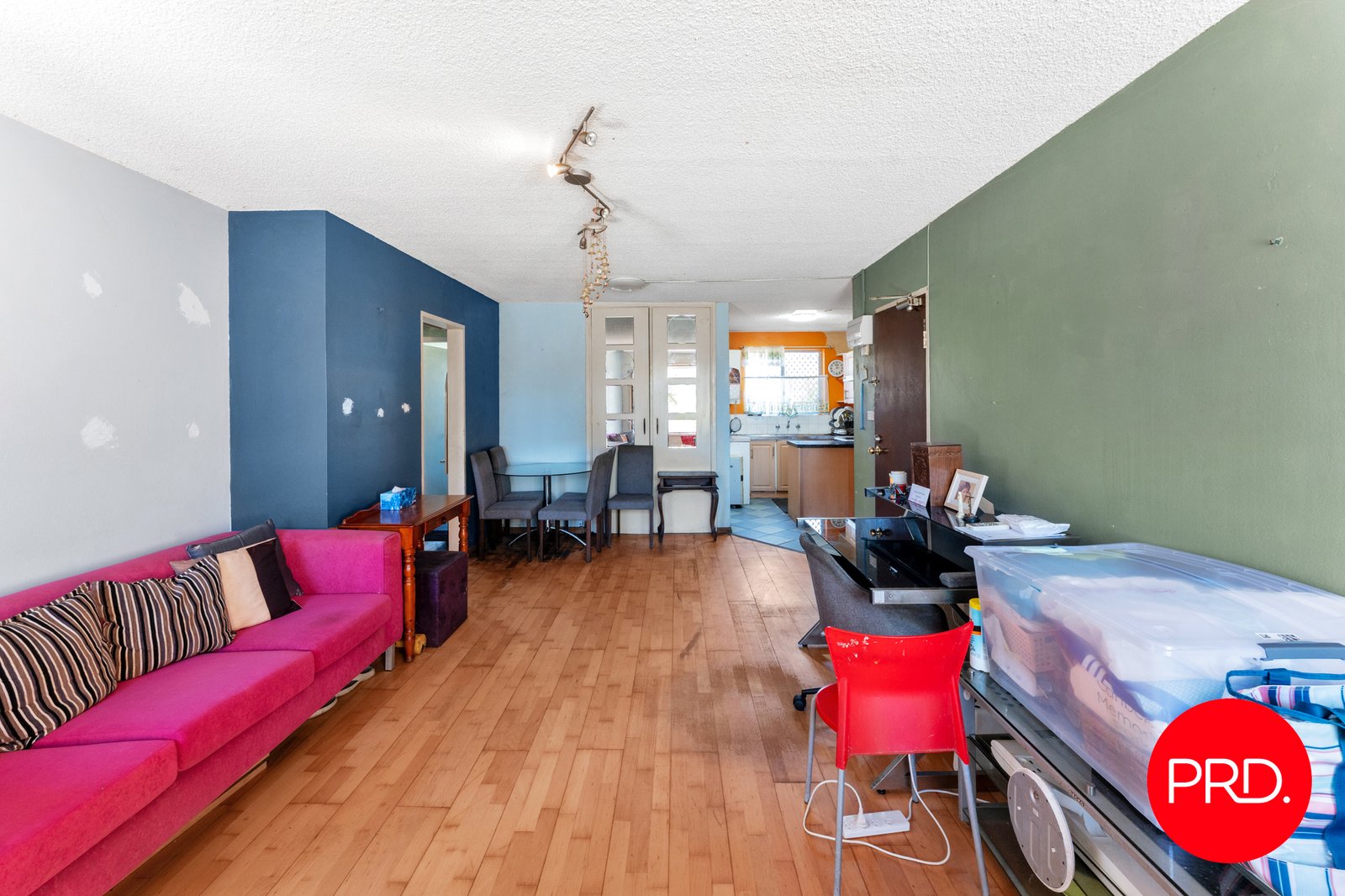 16/15 Crest Road CRESTWOOD 7