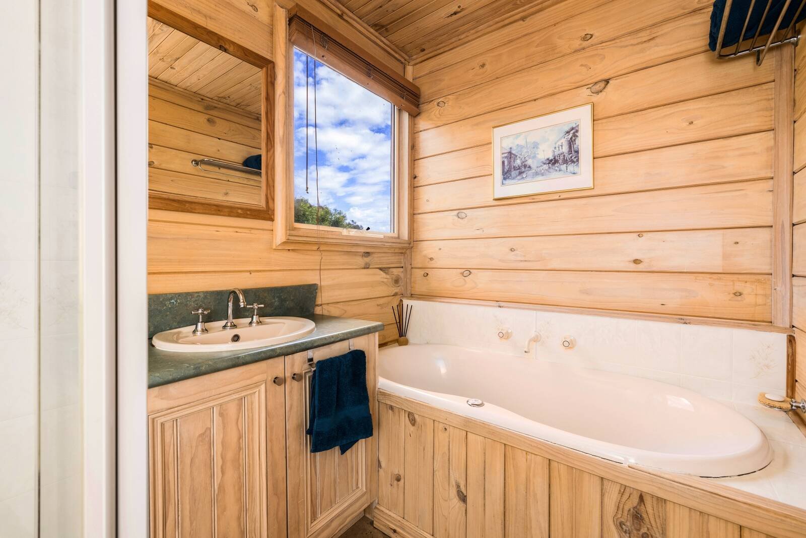 Real Estate and Property in 1615 Dairy Flat Road, Tooborac, VIC