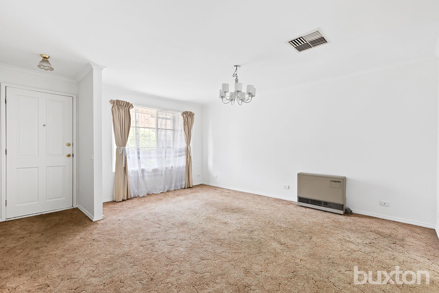 Gallery: 16/15 Graham Road