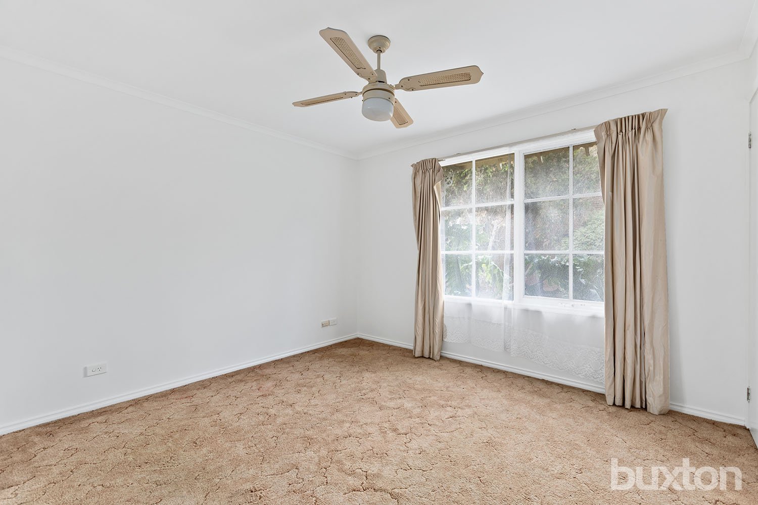 Gallery: 16/15 Graham Road