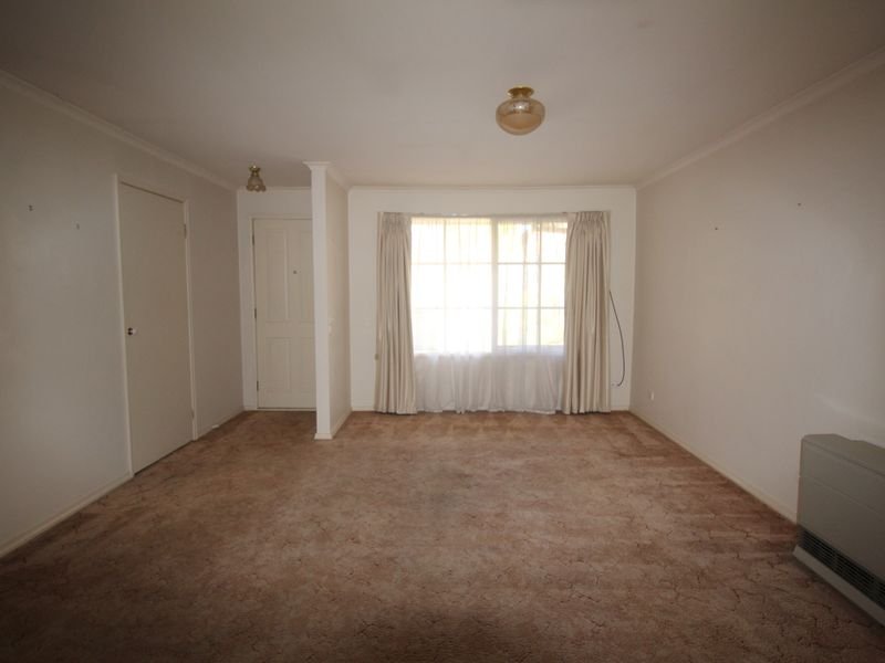 Gallery: 16/15 Graham Road