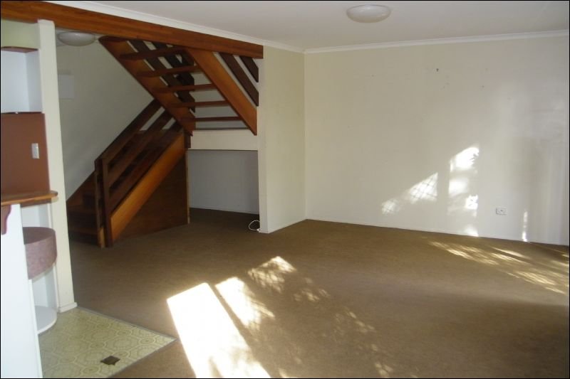 16/15 Roberts Street SOUTH GLADSTONE 4