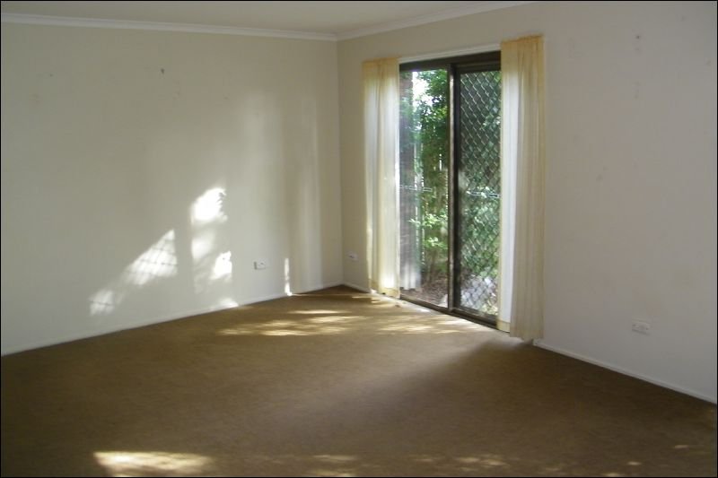 16/15 Roberts Street SOUTH GLADSTONE 5