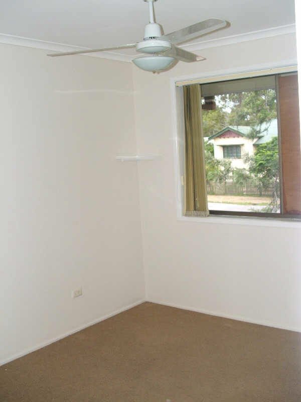 16/15 Roberts Street SOUTH GLADSTONE 7