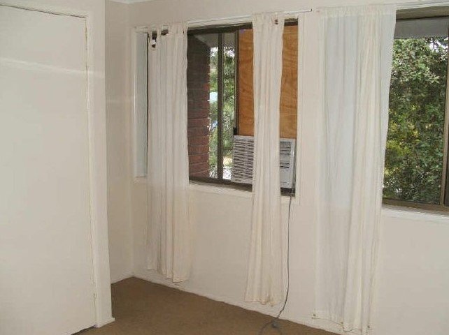 16/15 Roberts Street SOUTH GLADSTONE 8