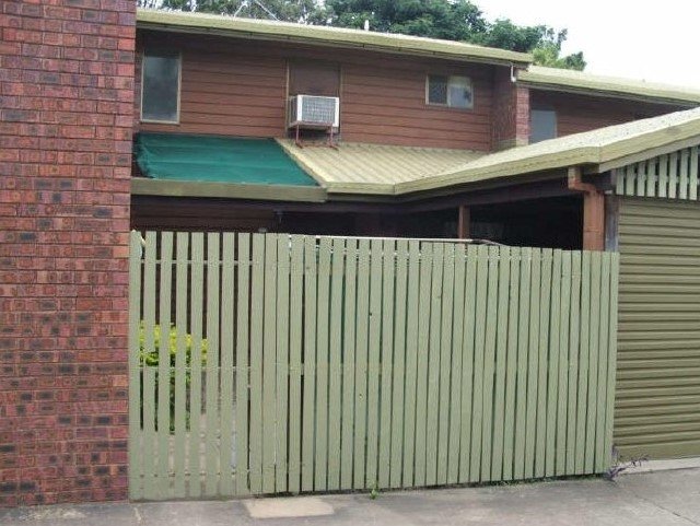 16/15 Roberts Street SOUTH GLADSTONE 9