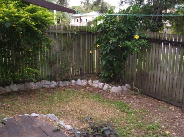 16/15 Roberts Street SOUTH GLADSTONE 10