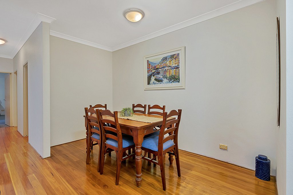 16/16 Morgan Street BOTANY 4