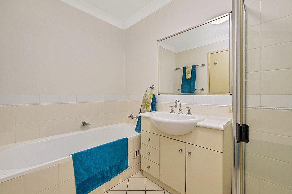 16/16 Morgan Street BOTANY 7