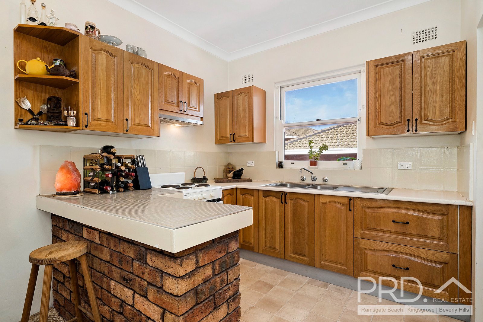 16/168-170 Chuter Avenue SANS SOUCI 2