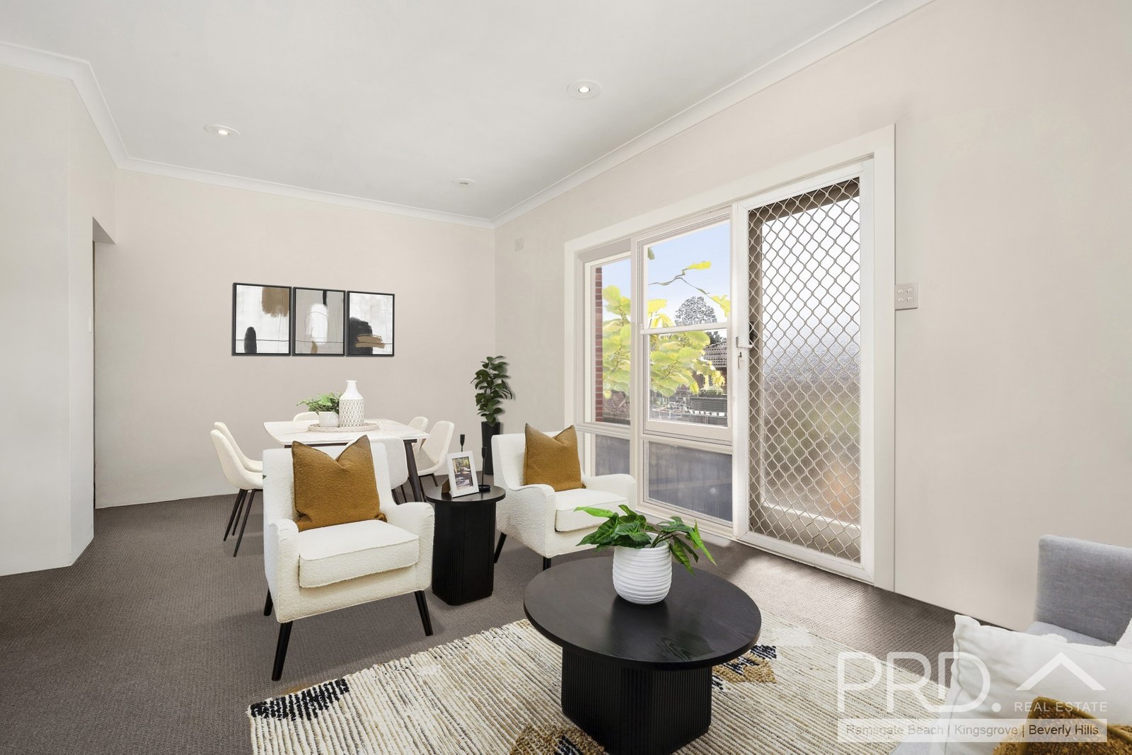 16/168-170 Chuter Avenue SANS SOUCI 3