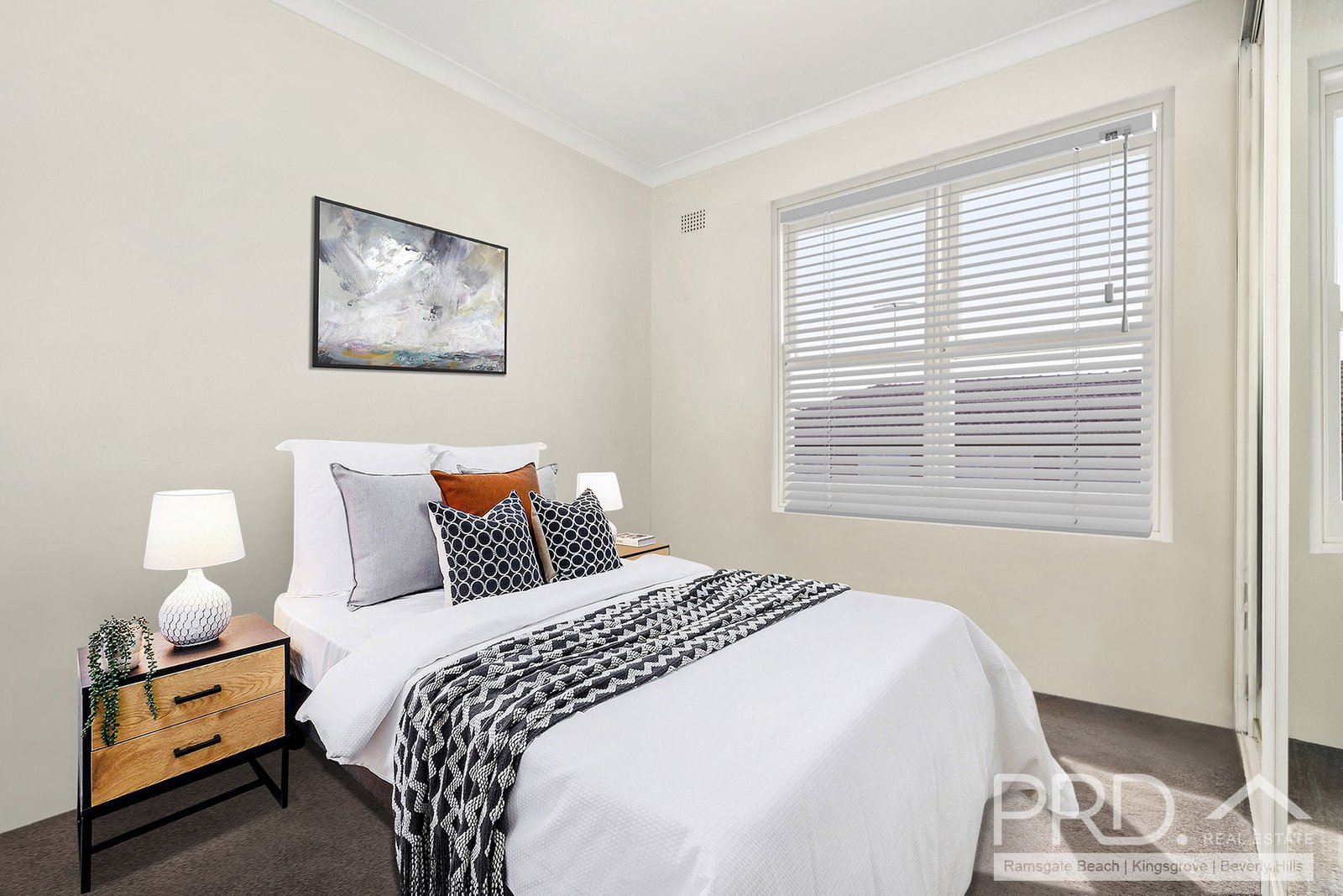 16/168-170 Chuter Avenue SANS SOUCI 4