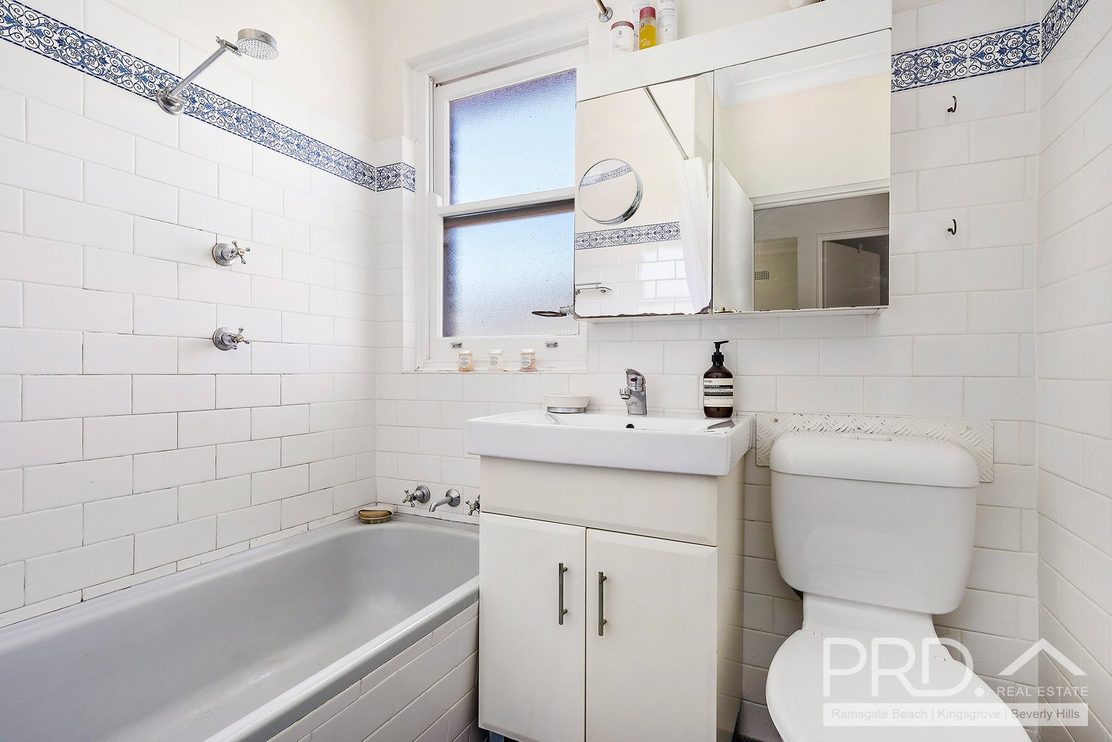 16/168-170 Chuter Avenue SANS SOUCI 5