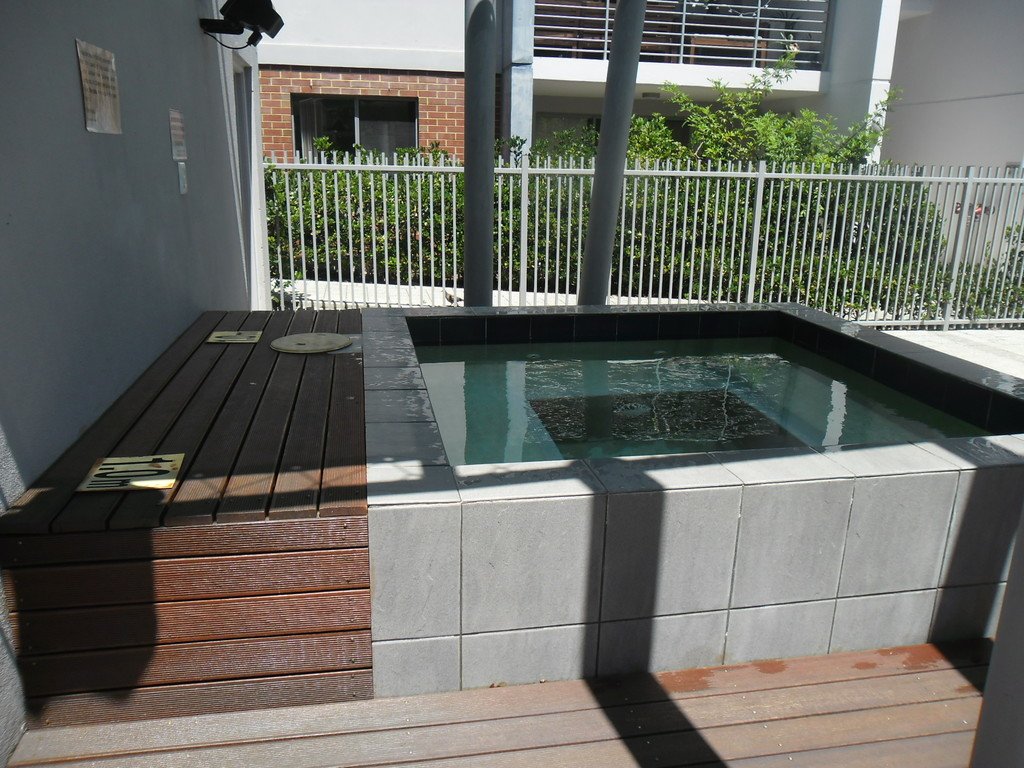 16/17-19 Carr Street WEST PERTH 2