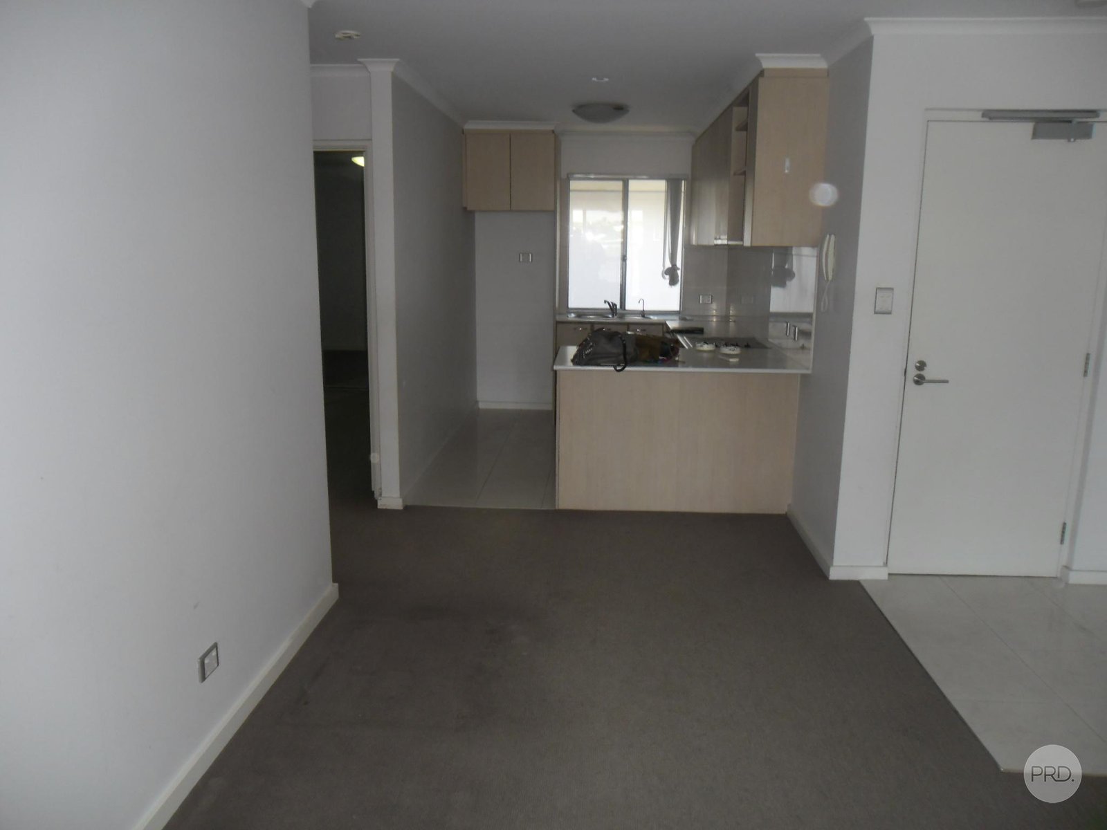 16/17-19 Carr Street WEST PERTH 3