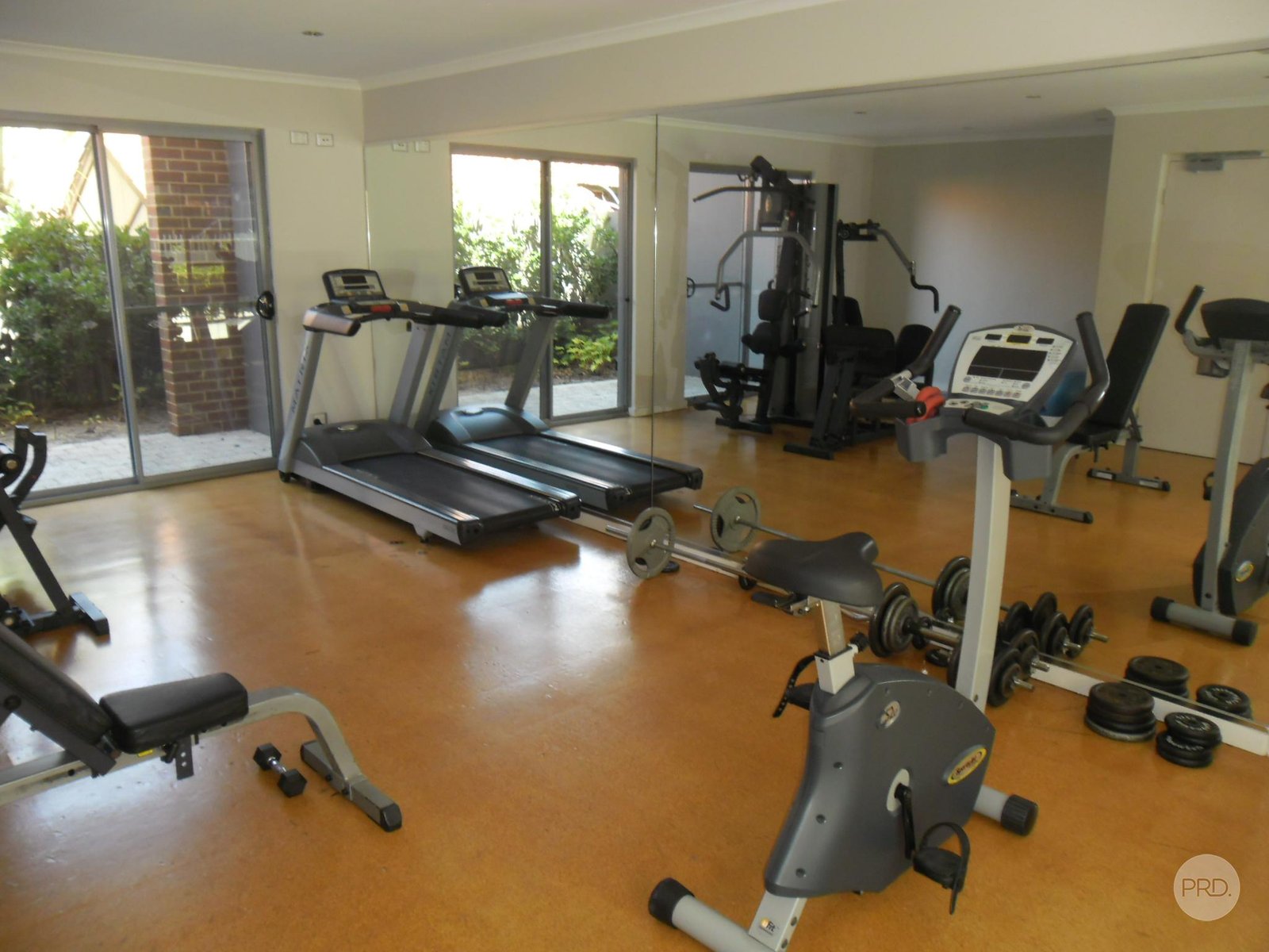 16/17-19 Carr Street WEST PERTH 7