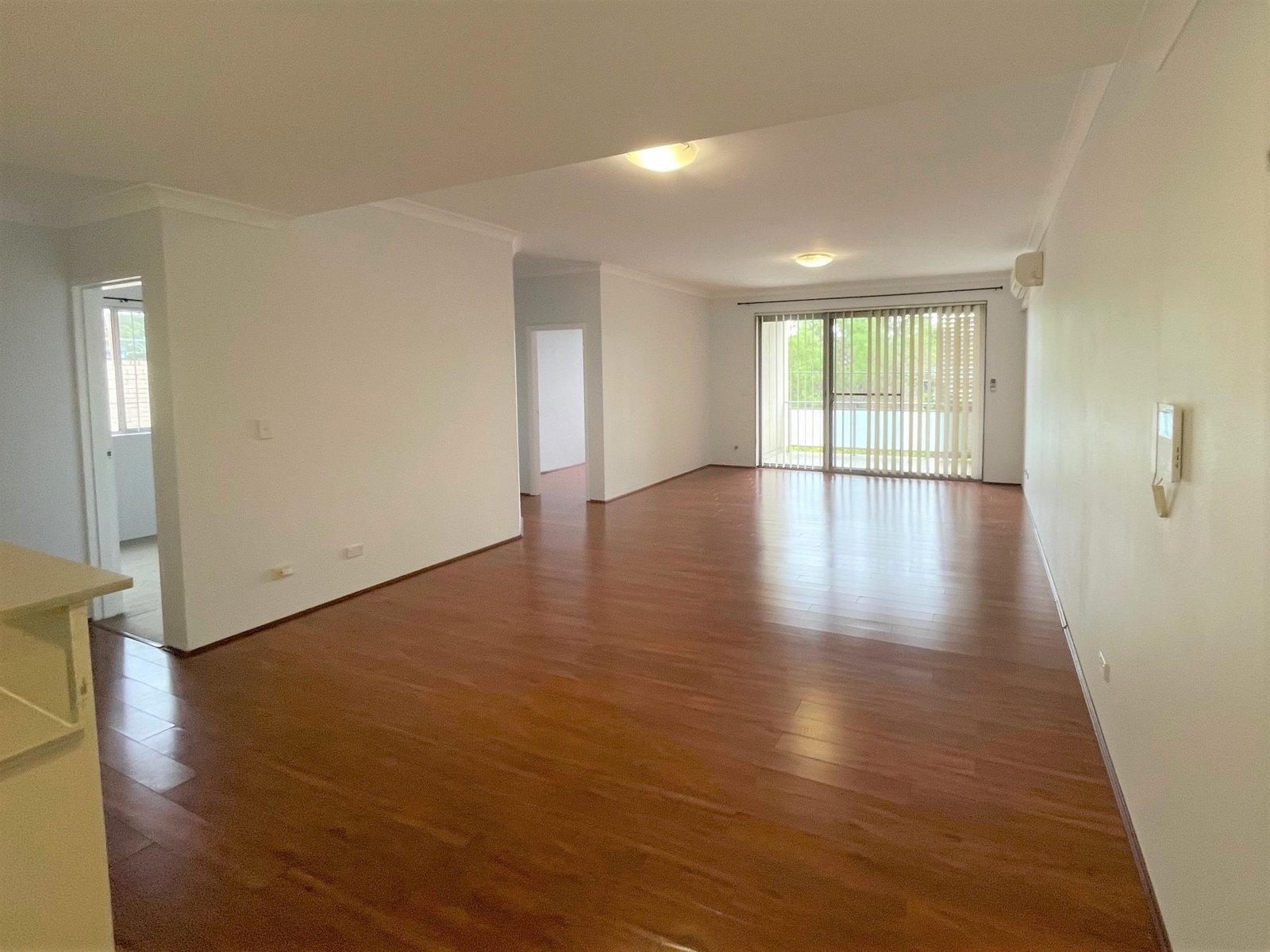 16/17-23 Bryant Street NARWEE 2