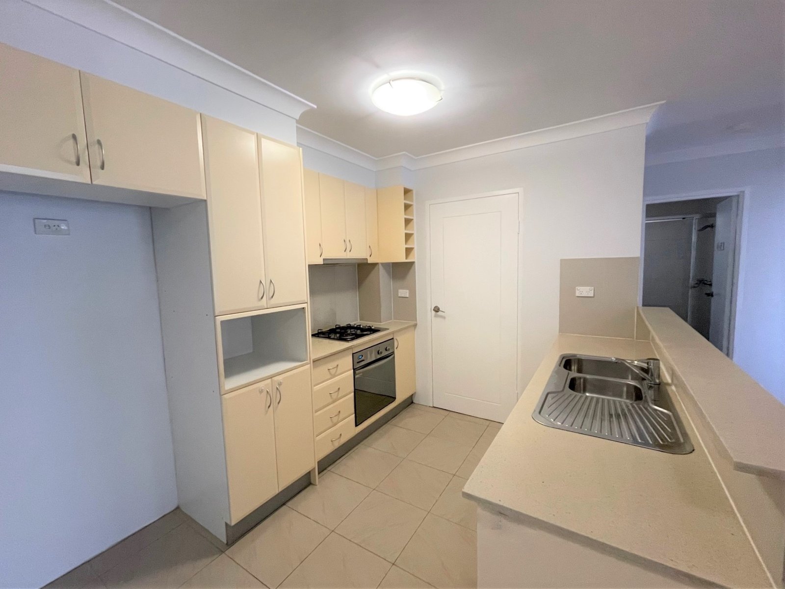 16/17-23 Bryant Street NARWEE 3