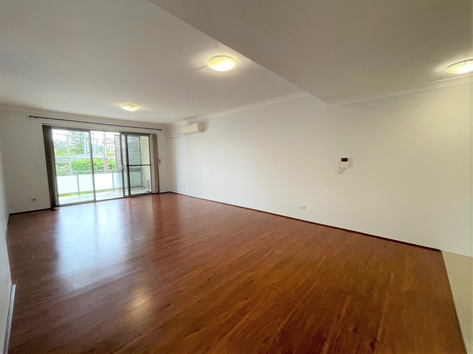 16/17-23 Bryant Street NARWEE 4